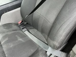Seat Belt Front Bench 40/20/40 Driver Fits 18-20 Ford F150 Pickup 835068. Fixed Price $144.99.