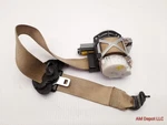 2013 Bmw 3-SERIES 328I 335I F30 F31 Front Right Seat Belt Retractor 72117272476. Fixed Price $59.99.