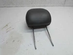 2011-2014 Hyundai Sonata Front Seat Gray Leather Left / Right. Fixed Price $39.99.
