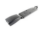 02-05 Dodge Ram Oem Mopar Front Center Buckle 5GW361DVAC 92590. Fixed Price $59.00.