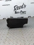 11 12 13 14 Chrysler 200 Totally Integrated Body Control Module 04692346AD 42557. Fixed Price $100.00.
