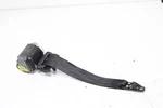 2017-2024 Audi Q7 Quattro 4M Rear 3RD Third Row Left Side Seat Belt Black Oem. Fixed Price $157.99.