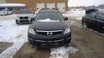 Seat Belt Front Bucket Driver Retractor Fits 07-09 Mazda CX-9 4534252. Fixed Price $117.89.