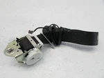 Xf 2010 2012 Jaguar Right Passenger Side Front Oem C2Z20423S. Fixed Price $59.99.