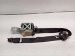 Black Driver Left Front Seat Belt Retractor From 2013 Ford F150 Raptor Crew 1263. Fixed Price $175.69.