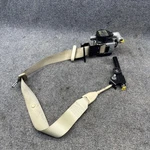 13 14 15 16 Ford Fusion Front Seat Belt Retractor Left Driver DG93-54612D65 Oem. Fixed Price $84.99.