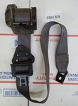 Oem 1998-2000 Dodge Ram Rear Passenger Seatbelt Retractor Club Cab Part 55350610. Fixed Price $49.95.