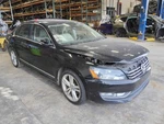 Seat Belt Front Bucket Driver Buckle Fits 12-15 Passat 726902. Fixed Price $92.90.