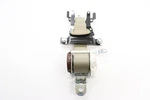 2014 - 2020 Acura Mdx Rear 2ND Row Center Seatbelt Retractor Oem Beige Pa. Fixed Price $48.25.
