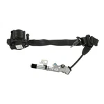 Oem New Ford Mustang 2018-2023 Front Seat Belt Assembly- Rh- JR3Z-63611B08-AE. Fixed Price $324.75.