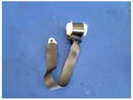 2008-2009 Pontiac G8 Sedan 6.0L V8 Passenger Rear Seat Back Retractor 2529. Fixed Price $74.99.