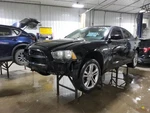 2013 Dodge Charger Front Driver Seat Belt & Retractor Black. Fixed Price $130.00.