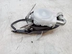 11 Lexus ES350 Front Left Driver Side Seat Belt Retractor Oem. Fixed Price $106.00.