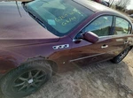 Used Front Left Seat Belt Fits: 2006 Buick Lucerne Bucket Driver Retractor. Fixed Price $114.90.