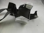 Rear Seat Belt Driver 2DR 04826-T3L-A00 Honda Accord 2017 2016 2015 2014 2013. Fixed Price $47.03.