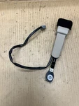 14-18 Dodge Durango Jeep Grand Cherokee Front Seat Belt Buckle Left Or Right Oem. Fixed Price $62.12.