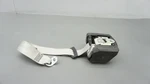 2008-2011 Audi A6 Quattro Rear Right Left Side Outer Seat Belt Retractor Oem. Fixed Price $24.75.