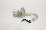 2010 - 2023 Lexus GX460 Rear Right Retractor Oem Beige LC40. Fixed Price $129.29.