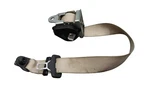 14-20 Maserati Ghibli Rear Right Left Retractor Oem. Fixed Price $48.00.