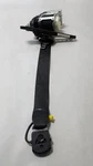 Seat Belt Front 221 Type S400 Hybrid Passenger Fits 10 Mercedes S-class 437018. Fixed Price $74.88.