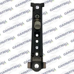 2005-2010 Pontiac G6 Front Left Driver Side Seat Belt Height Adjuster 22704418. Fixed Price $25.17.