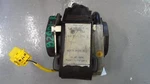 Volkswagen Golf Gti Front Seat Belt 1K4 857 706. Fixed Price $120.00.