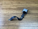 2009-2017 Audi Q5 8R Rear Left Right Retractor Black Oem. Fixed Price $44.00.