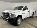 Seat Belt Front Regular Cab Bench Fits 10-14 Dodge 3500 Pickup 2743827. Fixed Price $110.00.