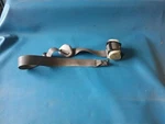 99 Suzuki Grand Vitara Seat Belt Front Right(passenger) Retractor 171837. Fixed Price $69.85.