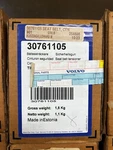 Volvo Center Seat Belt 30761105. Fixed Price $150.00.