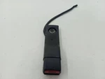 Saab 9-7X 2006 Front Seat Belt Buckle Clip Catch Left AMD102463. Fixed Price $106.72.
