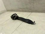 Nissan Rogue 2010 Rear Right Seat Belt Retractor Factory. Fixed Price $109.15.