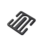 Car Child Safety Belt Adjustment Anchor Simple Limit Device For Anti Neck Seat. Fixed Price $7.78.