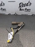 Seat Belt Front Bucket Coupe Passenger Retractor Fits 03-05 Civic 1182985. Fixed Price $60.00.