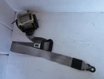 2000-2005 Audi A6/S6 Right Front Passeng Side Seat Belt Retractor Oem 4B0857706A. Fixed Price $55.00.