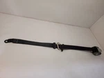 07-10 Jeep Compass Lh Seat Belt Front Bucket Driver Retractor. Fixed Price $101.09.