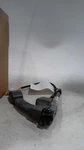 2006 Honda Civic Used Blue Seat Belt Oem 04816SNAA01ZA 4DR 202K Mileage. Fixed Price $124.99.