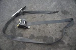 Front Right Passenger Seat Belt Retractor 4638604685 Mercedes G550 W463 2002-18. Fixed Price $111.99.