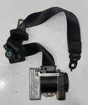 Mercedes-benz Front Rh Seat Belt 203-860-06-86 For Mbz C240, C320 & More. Fixed Price $362.52.