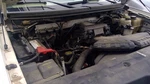 Used Front Left Seat Belt Fits: 2007 Ford F150 Pickup Bench 40/20/40 Drive. Fixed Price $114.90.
