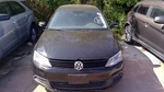 Seat Belt Front Driver Buckle Fits 11-18 Jetta 1294399. Fixed Price $64.94.