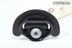 2016-2021 Chevy Malibu Front Right Seat Belt Height Adjuster Bracket Holder Oem. Fixed Price $22.61.