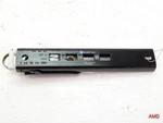 2004 Bmw 330XI 330I 325I 325XI E46 Front Seat Belt Height Adjuster 72118207957. Fixed Price $24.99.