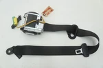 Rear Left Seat Belt Retractor 4W0857805 Bentley Continental Flying Spur 2013-18. Fixed Price $127.49.