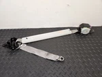 02-04 Gmc Envoy Front Right Passenger Belt Retractor Gray Oem 88956143. Fixed Price $95.50.