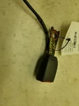 Seat Belt Front Bucket Driver Buckle Fits 00-01 Celica FA20. Fixed Price $76.49.