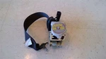 14 Ford Mustang Convertible Seat Belt W Retractor Passenger Rear Black 113083. Fixed Price $144.00.