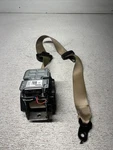 07-09 Mercedes W211 E350 CLS550 Front Right Passenger Side Seat Belt A2118605886. Fixed Price $59.99.