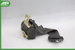 92-95 Mercedes W140 S500 400SEL S320 Rear Center Black Oem. Fixed Price $22.75.