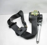 92-99 Mercedes 400SEL S500 Right Passenger Seat Belt Retractor 2018680222 Oem. Fixed Price $88.50.